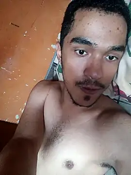 JuggedRegrets online show from 4, 3, 2026