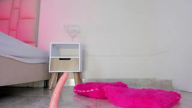 sofia baker21 online show from 11, 3, 2025