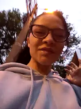 sofia baker21 online show from 14, 3, 2025