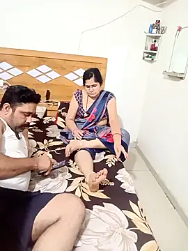 Snapshot of payalrajput123 chatting on 2, 11, 2025 payalrajput123 online show from 2, 11, 2025