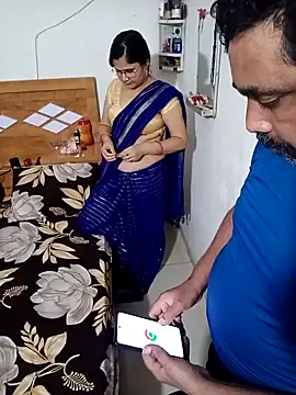 payalrajput123 online show from 12, 1, 2026