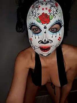 Snapshot of Junosee chatting on 11, 2, 2025 Junosee online show from 11, 2, 2025