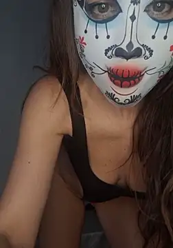 Snapshot of Junosee chatting on 14, 3, 2025 Junosee online show from 14, 3, 2025
