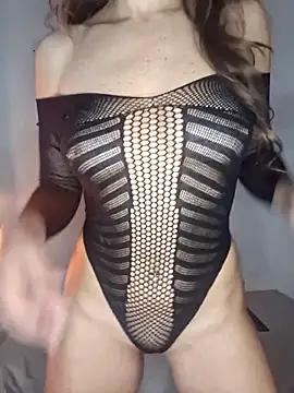 Snapshot of Junosee chatting on 8, 3, 2026 Junosee online show from 8, 3, 2026