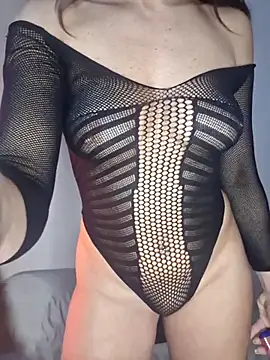 Snapshot of Junosee chatting on 27, 3, 2026 Junosee online show from 27, 3, 2026