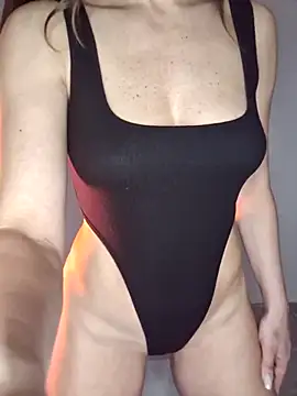 Snapshot of Junosee chatting on 4, 4, 2026 Junosee online show from 4, 4, 2026