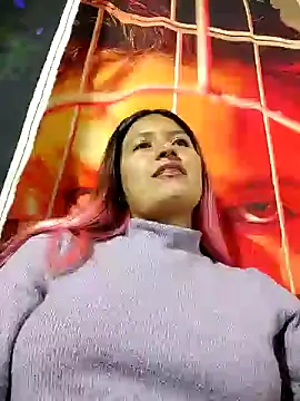 TellusYAres online show from 13, 1, 2025