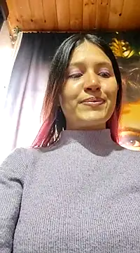 TellusYAres online show from 8, 2, 2025