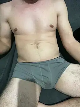 mertt3457 online show from 30, 1, 2025