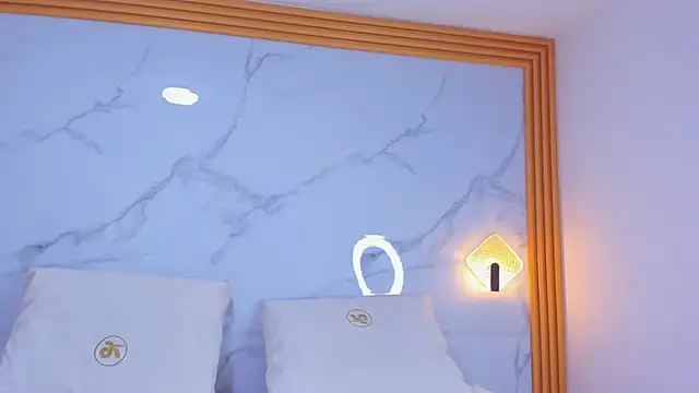 Snapshot of violetta_becker chatting on 17, 3, 2025 violetta becker online show from 17, 3, 2025