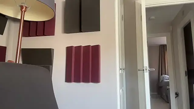 Snapshot of LustfulLuna_ chatting on 1, 11, 2025 LustfulLuna online show from 1, 11, 2025