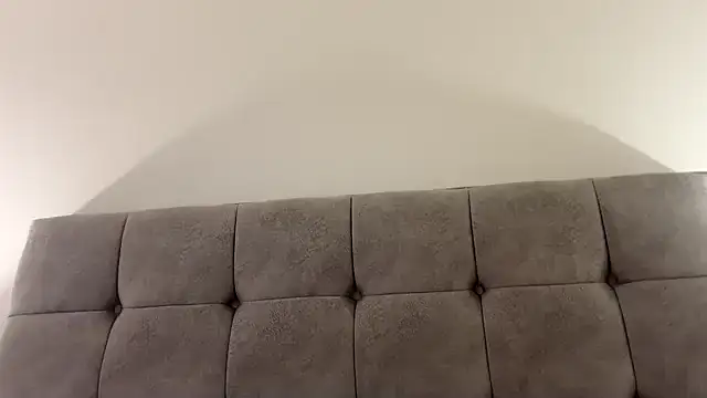 LustfulLuna  online show from 8, 2, 2026