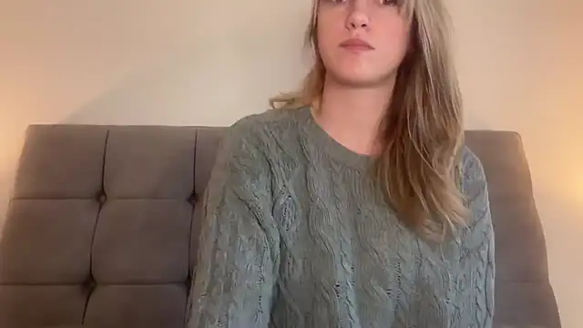 Snapshot of LustfulLuna_ chatting on 15, 3, 2026 LustfulLuna online show from 15, 3, 2026