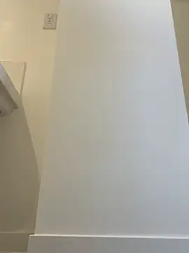 Snapshot of LustfulLuna_ chatting on 7, 4, 2026 LustfulLuna online show from 7, 4, 2026