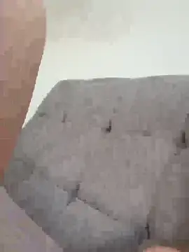 Snapshot of LustfulLuna_ chatting on 14, 4, 2026 LustfulLuna online show from 14, 4, 2026