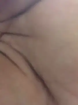 Snapshot of bonbonaumiel chatting on 25, 12, 2024 bonbonaumiel online show from 25, 12, 2024