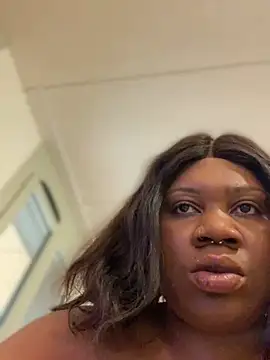 Snapshot of bonbonaumiel chatting on 26, 12, 2024 bonbonaumiel online show from 26, 12, 2024