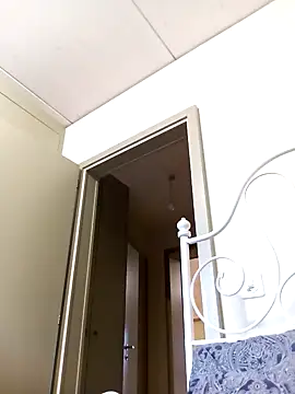 Snapshot of bonbonaumiel chatting on 17, 1, 2025 bonbonaumiel online show from 17, 1, 2025