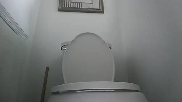 Snapshot of you_like_my_chocolate101 chatting on 11, 10, 2025 you like my chocolate101 online show from 11, 10, 2025