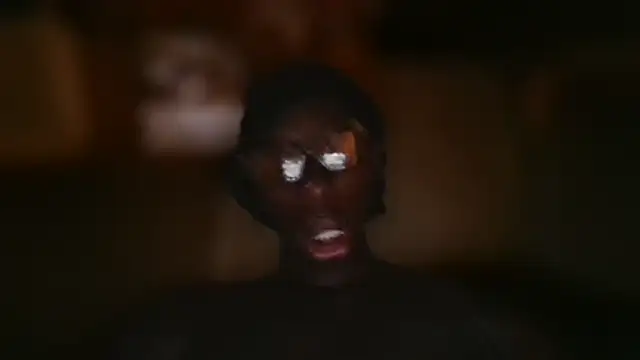 Snapshot of you_like_my_chocolate101 chatting on 5, 8, 2026 you like my chocolate101 online show from 5, 8, 2026