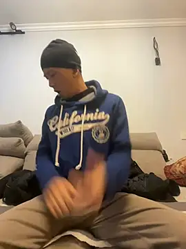 ngg9414 online show from 10, 1, 2025