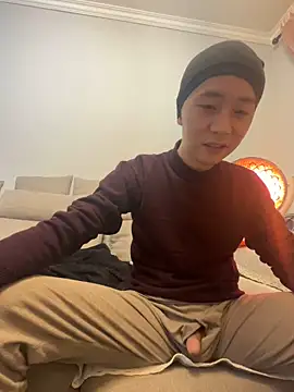 ngg9414 online show from 20, 1, 2025