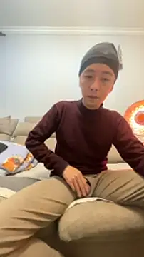 ngg9414 online show from 27, 1, 2025