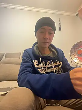 ngg9414 online show from 15, 2, 2025