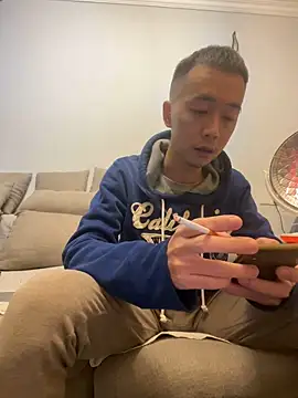 ngg9414 online show from 19, 2, 2025