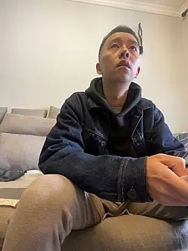 ngg9414 online show from 25, 2, 2025