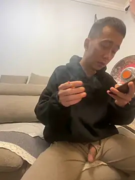 ngg9414 online show from 27, 2, 2025