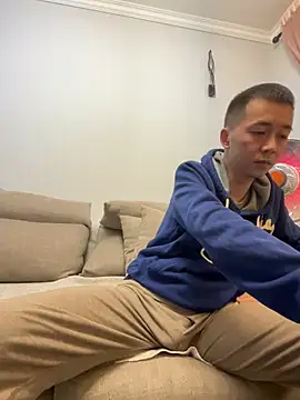 ngg9414 online show from 19, 3, 2025