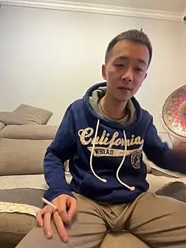 ngg9414 online show from 21, 3, 2025