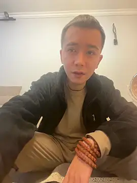 ngg9414 online show from 22, 12, 2025