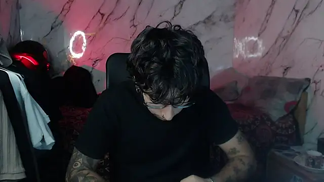 Dereck Dickson online show from 15, 1, 2026