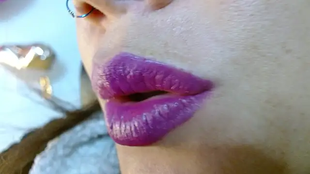 miss evoleth2 online show from 16, 11, 2025