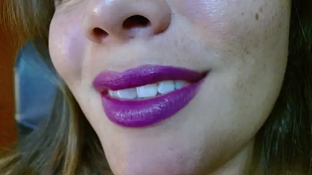miss evoleth2 online show from 9, 6, 2026