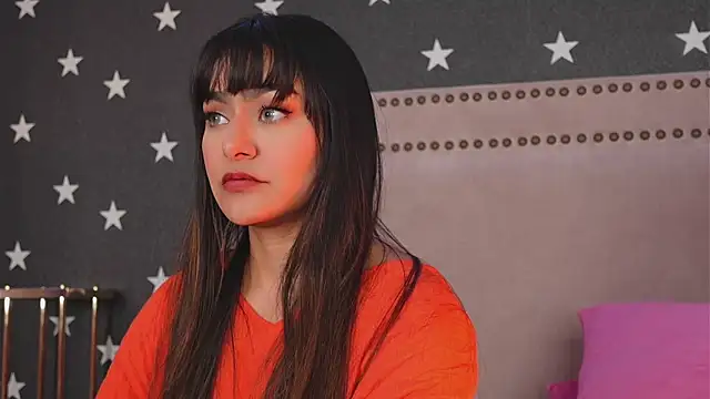 AshiaEkta1 online show from 28, 12, 2024