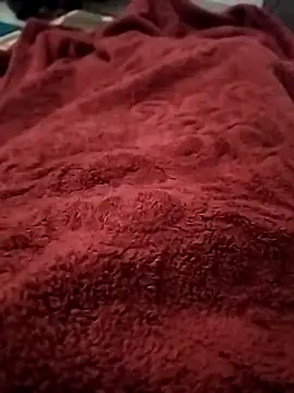 Snapshot of delhiboyooo chatting on 7, 12, 2024 delhiboyooo online show from 7, 12, 2024