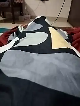 Snapshot of delhiboyooo chatting on 16, 12, 2024 delhiboyooo online show from 16, 12, 2024