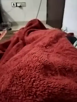 Snapshot of delhiboyooo chatting on 28, 12, 2024 delhiboyooo online show from 28, 12, 2024