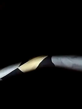 Snapshot of delhiboyooo chatting on 8, 1, 2025 delhiboyooo online show from 8, 1, 2025