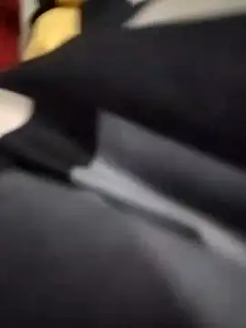 Snapshot of delhiboyooo chatting on 8, 1, 2025 delhiboyooo online show from 8, 1, 2025