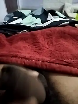 Snapshot of delhiboyooo chatting on 10, 1, 2025 delhiboyooo online show from 10, 1, 2025