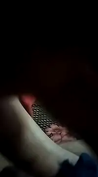 Snapshot of delhiboyooo chatting on 14, 1, 2025 delhiboyooo online show from 14, 1, 2025