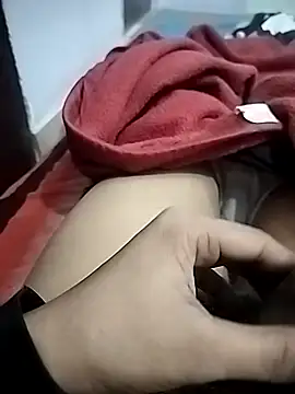 Snapshot of delhiboyooo chatting on 16, 1, 2025 delhiboyooo online show from 16, 1, 2025