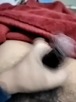 Snapshot of delhiboyooo chatting on 18, 1, 2025 delhiboyooo online show from 18, 1, 2025