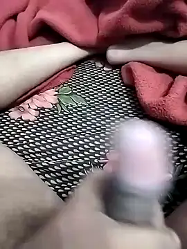 Snapshot of delhiboyooo chatting on 23, 1, 2025 delhiboyooo online show from 23, 1, 2025