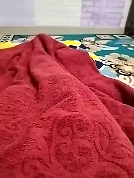 Snapshot of delhiboyooo chatting on 28, 1, 2025 delhiboyooo online show from 28, 1, 2025