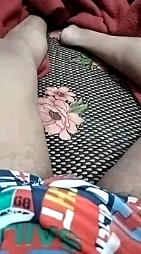 Snapshot of delhiboyooo chatting on 2, 3, 2025 delhiboyooo online show from 2, 3, 2025